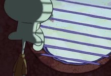 How I feel watching my friends go to the gym while I&rsquo;m sick 😭 https://t.co/g5klVNCBNe