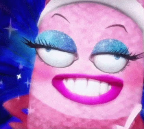🫧🐚Silver_Shoal🦪🫧 on X: Fish hooks Mostly for her <3