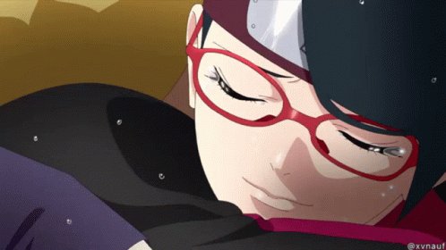 Boruto Explorer - Breaking News ♢ O anime de BORUTO, a