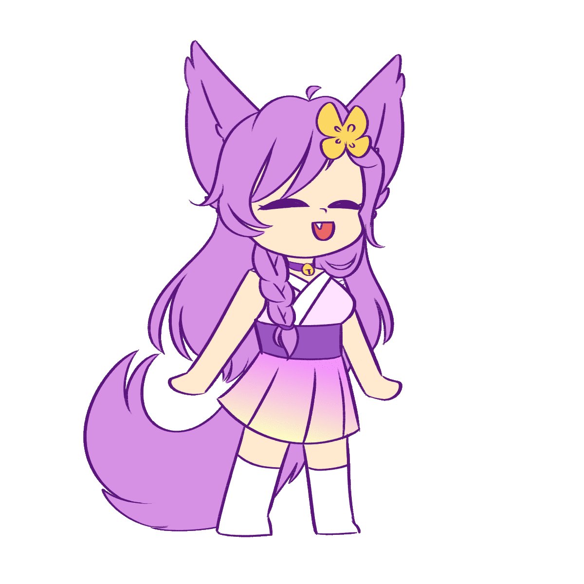Naya 🦊🐉 VTuber Butter Fox on X: Welcome back to Dragon Ball Online Generations on Roblox, The Frost Race edition! Today, we mentor our way to getting some very OP starting moves