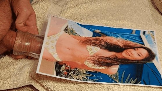 @cumchow Wish to pound you hard:) https://t.co/zPing9i04v<a class="tags" target="_blank" title="On Twitter" href="/?out=eyJ0eXAiOiJKV1QiLCJhbGciOiJIUzUxMiJ9.eyJpYXQiOjE3MjQ4NzA4MTcsImlzcyI6InR3cG9ybnN0YXJzLmNvbSIsIm5iZiI6MTcyNDg3MDgxNywiZXhwIjoxNzU2NDA2ODE3LCJyZWRpcmVjdF91cmwiOiJodHRwczovL3R3aXR0ZXIuY29tL2N1bWNob3cifQ.TLYU71j3n_K7spf5j-bjSgLgFdtHfXGT1ziS6HNE4KTVTdJugv4oZTA0boZYcfTpOOwFqhJ0K2Kfbnm9rD4E5w">@cumchow</a><a href="/tag/cumchristmas"class="tags"><span>#cumchristmas</span></a>