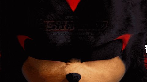 João Filipe Santiago on X: Project Shadow is a short film