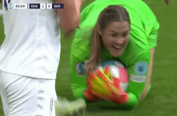 Her Football Hub – Covering the World of Women's Football