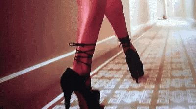 if you free loaders are only here to drool over pretty queens and goddesses without paying at least make