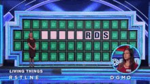 I would like to solve the puzzle. JAYBIRDS.🥳 https://t.co/hD0e1fR0DG<a href="/tag/beyonce"class="tags"><span>&#35;beyonce</span></a><a href="/tag/formation"class="tags"><span>&#35;formation</span></a><a href="/tag/lemonade"class="tags"><span>&#35;lemonade</span></a><a href="/tag/femenist"class="tags"><span>&#35;femenist</span></a><a href="/tag/cultilluminatisicsgangs"class="tags"><span>&#35;cultilluminatisicsgangs</span></a>