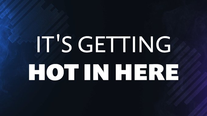 When I can't stop thinking about you, I know it's time to Log In. Andreas Felton is online now! #Flirt4Free <a href="/tag/flirt4free"class="tags"><span>#flirt4free</span></a>