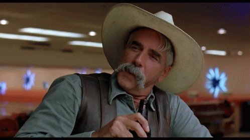 I am not here to please everyone.🩷 Just the ones that are willing to accept it. 💕The rest of you can<a href="/tag/mvsales"class="tags"><span>#mvsales</span></a>