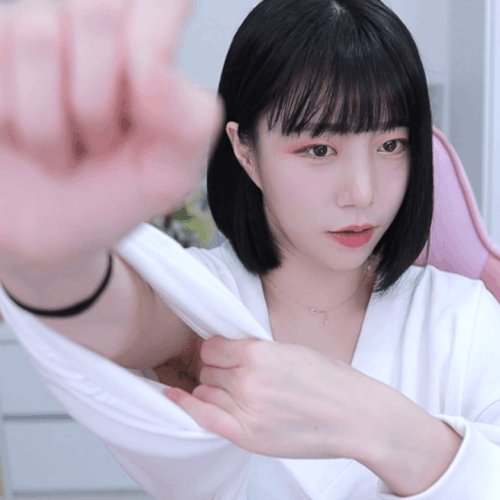 Twitter Image
