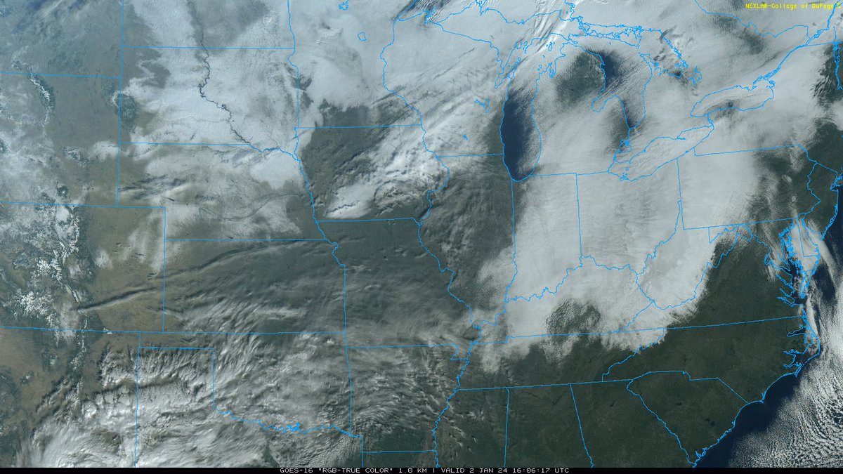 Omaha Scanner (@omaha_scanner)  X