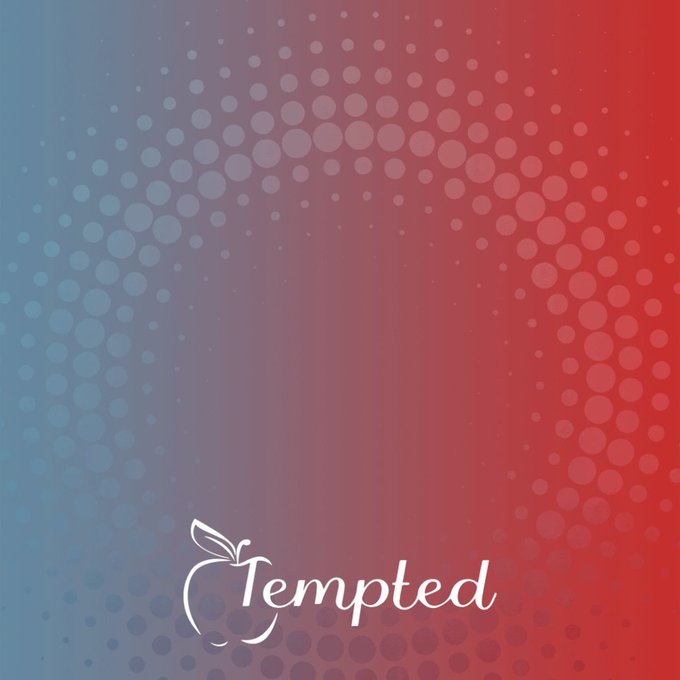 🍎 I just added new EXCLUSIVE content to my Clip Store! Just for my best Tempted Fans! https://t.co/1xW2fhCOy7