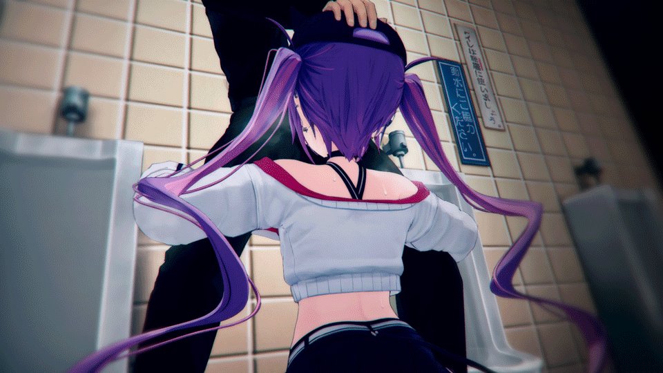 tw https://t.co/p2CP0XqSaU - Twitterの動画をダウンロード 