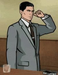 I think my blender is giving me tinnitus https://t.co/krasyXJ3mt