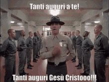 Buon #natale a tutti voi https://t.co/if991soaIa<a href="/tag/natale"class="tags">#natale</a>