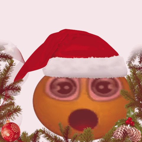 Merry Christmas everyone <33 https://t.co/RgUgW8KEiX<a href="/tag/%E3%83%99%E3%83%AB%E3%82%BB%E3%83%AB%E3%82%AF"class="tags"><span>#ベルセルク</span></a>