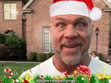 why isn&rsquo;t he tied up and gagged under my tree rn&hellip;.. https://t.co/4ov0K93IsO<a href="/tag/berserk"class="tags"><span>#berserk</span></a>