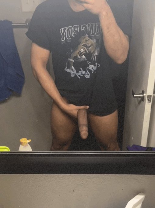 LINK IN MY BIO 😈 https://t.co/reifC1gQF6<a href="/tag/retweet"class="tags"><span>#retweet</span></a>