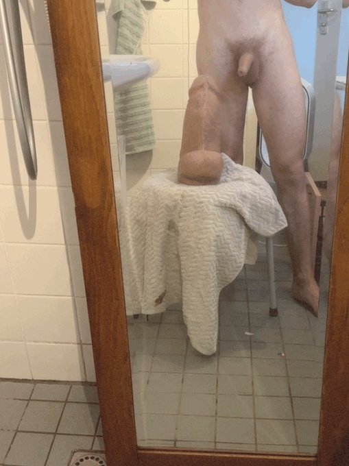 I am back https://t.co/5EpImiapj0