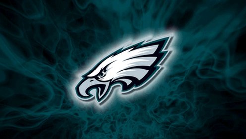 Victory Tuesday! #FlyEaglesFly https://t.co/s5hEIzN2PF