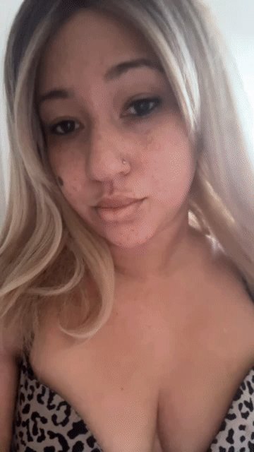 Amber Star is live now! https://t.co/Syu9IpwHPQ https://t.co/6tTqXpM6Mj<a href="/tag/model"class="tags"><span>#model</span></a><a href="/tag/xxx"class="tags"><span>#xxx</span></a><a href="/tag/nsfw"class="tags"><span>#nsfw</span></a><a href="/tag/onlyfans"class="tags"><span>#onlyfans</span></a>