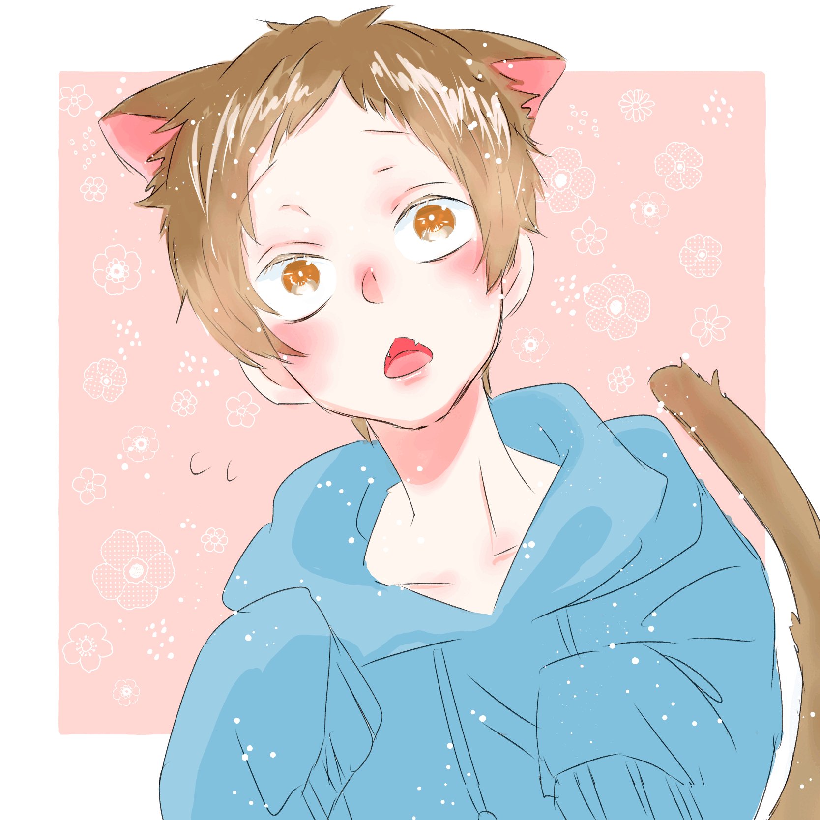 haruさま確認ページ♡ るい♡はる💎 (@WxQHsFOAk39G0RR) / Posts / X