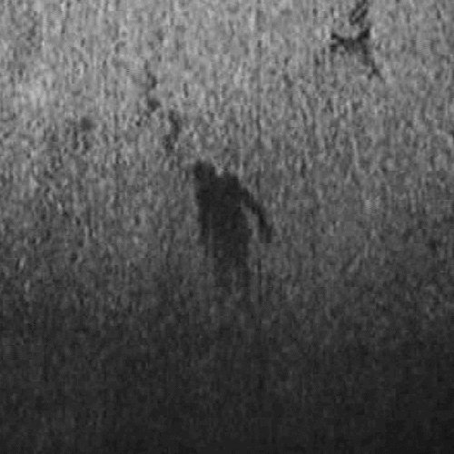 We keep letting this happen ,and soon it won&rsquo;t just be them&hellip;. Their pain will become our pain. Did we<a href="/tag/myxanniversary"class="tags"><span>#myxanniversary</span></a>