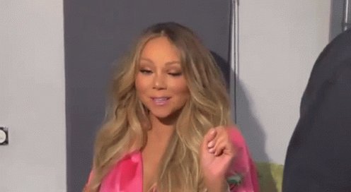 i'd just like to dispel the misconception that payment to soft dommes can be the joy of doing it... for