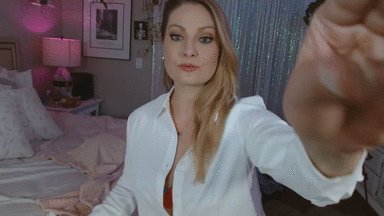 logging onto mfc! come see me here>>> #myfreecams https://t.co/vfaGRP2usF https://t.co/IZQnKwHz8T<a href="/tag/myfreecams"class="tags">#myfreecams</a>