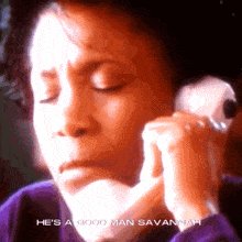 Mood @MercedezUAZ https://t.co/UrU0vvVNZv<a class="tags" target="_blank" title="On Twitter" href="/?out=eyJ0eXAiOiJKV1QiLCJhbGciOiJIUzUxMiJ9.eyJpYXQiOjE3MjI1MjE1NTgsImlzcyI6InR3cG9ybnN0YXJzLmNvbSIsIm5iZiI6MTcyMjUyMTU1OCwiZXhwIjoxNzU0MDU3NTU4LCJyZWRpcmVjdF91cmwiOiJodHRwczovL3R3aXR0ZXIuY29tL01lcmNlZGV6VUFaIn0.dGUsaUjjP5jteuaQaICRedCfCcMi_g59su2xxxvlrubHuM80MWRgLvCY7Bf6JHqlNYAkwDKkFWorz2UdgbN_Qg">@MercedezUAZ</a>