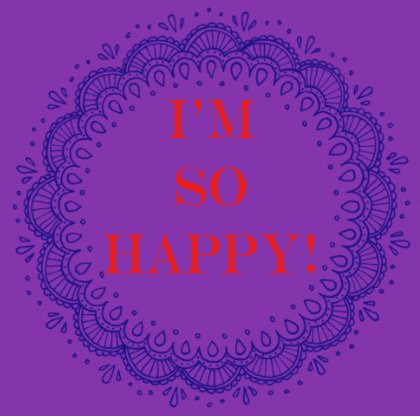 @kidcapri101 I&rsquo;m Extremely Happy!!!  to hear that you are cancer-free bro 💜 (major hugs) from #spantaneeus<a class="tags" target="_blank" title="On Twitter" href="/?out=eyJ0eXAiOiJKV1QiLCJhbGciOiJIUzUxMiJ9.eyJpYXQiOjE3MjE3Nzk5MjksImlzcyI6InR3cG9ybnN0YXJzLmNvbSIsIm5iZiI6MTcyMTc3OTkyOSwiZXhwIjoxNzUzMzE1OTI5LCJyZWRpcmVjdF91cmwiOiJodHRwczovL3R3aXR0ZXIuY29tL2tpZGNhcHJpMTAxIn0.t6JgAGzm3VYxgmqlj81kpzD08s7Bu9hCkOrGZmE9ebkgQdFQa6p2hvNdRbxfkvXBLO_Laj89syDVmhWjtmf6uw">@kidcapri101</a><a href="/tag/spantaneeus"class="tags"><span>#spantaneeus</span></a>