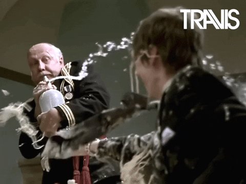 @nextepisode2099 https://t.co/Viiv2b7VDw<a class="tags" target="_blank" title="On Twitter" href="/?out=eyJ0eXAiOiJKV1QiLCJhbGciOiJIUzUxMiJ9.eyJpYXQiOjE3Mjc5OTYyNjksImlzcyI6InR3cG9ybnN0YXJzLmNvbSIsIm5iZiI6MTcyNzk5NjI2OSwiZXhwIjoxNzU5NTMyMjY5LCJyZWRpcmVjdF91cmwiOiJodHRwczovL3R3aXR0ZXIuY29tL25leHRlcGlzb2RlMjA5OSJ9.fkRt6seVzRaVs3cJo-IF--rOpG3TbY8-Yoj2a_sMnAjCWuTCdAEk_CBiYGC__zVn3e7Or6Kcuq_CCuBmdO9TKg">@nextepisode2099</a><a href="/tag/teamjt"class="tags"><span>#teamjt</span></a>