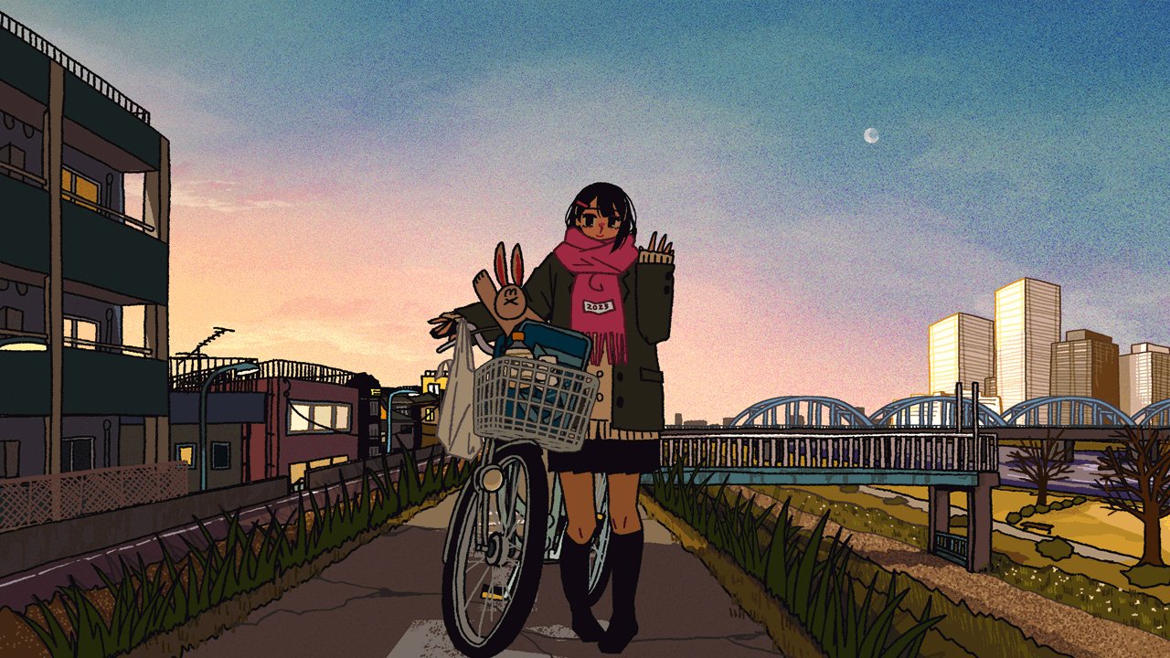 ☆*:.。. ハチページ.。.:*☆ 平和 Pルパン三世 銭形からの招待状 77Sweet Ver.【LED不問 中古