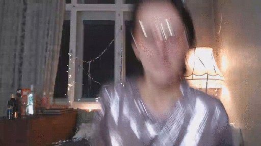 WELCOME 2024! 💫💫Come celebrate the New Year with me! 🎇🎇 @MyFreeCams! #onmfc https://t.co/enRDnCTMHR 🎇🎇<a href="/tag/onmfc"class="tags"><span>#onmfc</span></a>