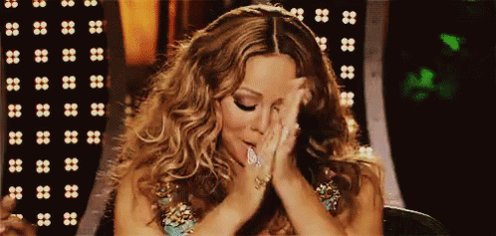 can't wait to get hotter and sexier next year with my friends (you) who also get hotter and sexier  wow