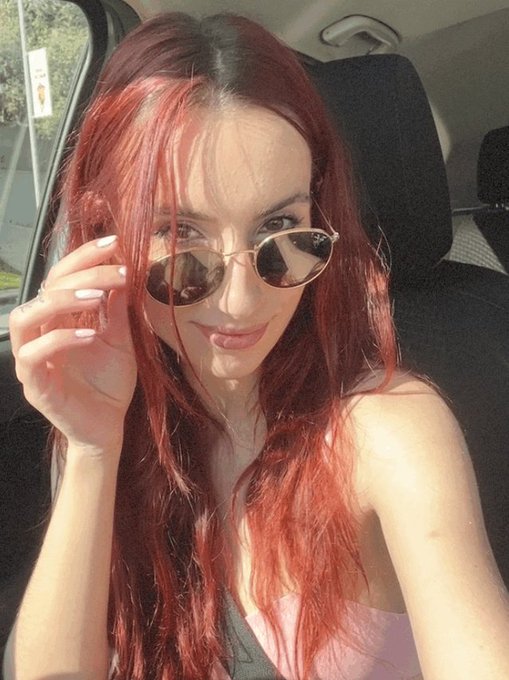 HAPPY NEW YEARS EVE! ❄️  Sorry haven&rsquo;t been online much🥺 ended up getting sick, and sorta burnt out needing<a href="/tag/mvsales"class="tags"><span>#mvsales</span></a>