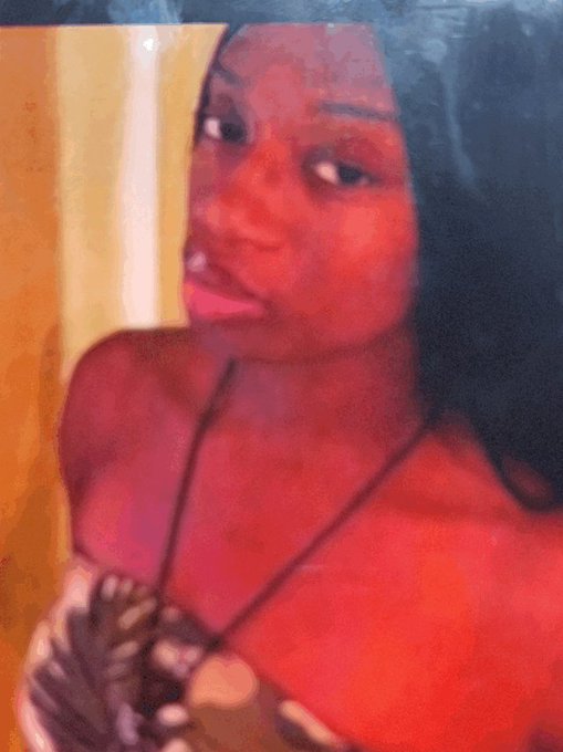 Follow this page @sweetsexiecool https://t.co/Sxu7Kl5eA6<a class="tags" target="_blank" title="On Twitter" href="/?out=eyJ0eXAiOiJKV1QiLCJhbGciOiJIUzUxMiJ9.eyJpYXQiOjE3MjQ4OTc4MTksImlzcyI6InR3cG9ybnN0YXJzLmNvbSIsIm5iZiI6MTcyNDg5NzgxOSwiZXhwIjoxNzU2NDMzODE5LCJyZWRpcmVjdF91cmwiOiJodHRwczovL3R3aXR0ZXIuY29tL3N3ZWV0c2V4aWVjb29sIn0.5Fz31c0ZiE7UAitsk7xnYBwKOdYxw1mFd3sNSYZ9BxXbVMZdAi_kYFL0D2Nm1uQJOGhGx047gOCQIsmvnwYAow">@sweetsexiecool</a><a href="/tag/staredown"class="tags"><span>#staredown</span></a><a href="/tag/strikeapose"class="tags"><span>#strikeapose</span></a><a href="/tag/feelingempowered"class="tags"><span>#feelingempowered</span></a><a href="/tag/photographylovers"class="tags"><span>#photographylovers</span></a>