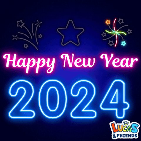 Happy New Year https://t.co/GsXr2DKrye