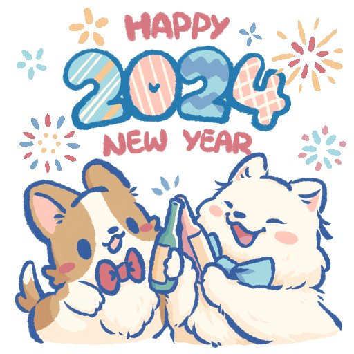 #HappyNewYear https://t.co/ZenamvtPYM<a href="/tag/happynewyear"class="tags">#HappyNewYear</a>