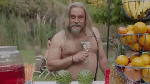 Happy Nude Rears, everyone!! https://t.co/Bxmv6IsMYx<a href="/tag/stopasianhate"class="tags"><span>#stopasianhate</span></a>