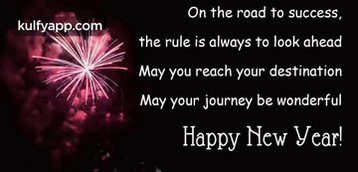 Happy New Year! 🥳 https://t.co/9MzCAckU07<a href="/tag/goddess"class="tags"><span>#goddess</span></a><a href="/tag/femdom"class="tags"><span>#femdom</span></a><a href="/tag/feet"class="tags"><span>#feet</span></a><a href="/tag/paypal"class="tags"><span>#paypal</span></a><a href="/tag/findom"class="tags"><span>#findom</span></a><a href="/tag/hotgirl"class="tags"><span>#hotgirl</span></a>
