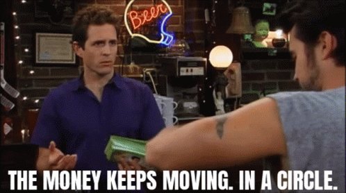 [Image: GCzzWbcaYAAbCIB.jpg]