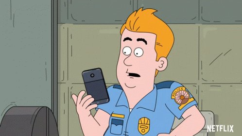 @PixelJosie Take it, take it, take it! https://t.co/08NIukSW1m<a class="tags" target="_blank" title="On Twitter" href="/?out=eyJ0eXAiOiJKV1QiLCJhbGciOiJIUzUxMiJ9.eyJpYXQiOjE3MjU3NTc3MTQsImlzcyI6InR3cG9ybnN0YXJzLmNvbSIsIm5iZiI6MTcyNTc1NzcxNCwiZXhwIjoxNzU3MjkzNzE0LCJyZWRpcmVjdF91cmwiOiJodHRwczovL3R3aXR0ZXIuY29tL1BpeGVsSm9zaWUifQ.p21Pc3CjRUxiqPn_i5EIZgc2uS5FiVU5RGjd3Xw0yFCbzRR2DhpZqanUUdfLoigSNLyFxbb39krmIhVUHhPMsw">@PixelJosie</a>