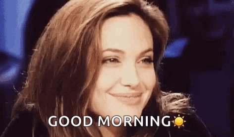 Being brought coffee in bed https://t.co/idF8NViKpT<a href="/tag/booktwt"class="tags"><span>#booktwt</span></a>
