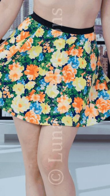 You deserve a BIG treat. https://t.co/fAHXCdZ5mN https://t.co/5NGrLrP700<a href="/tag/trendsetter"class="tags"><span>#trendsetter</span></a>