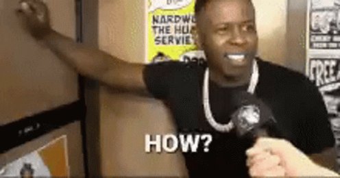 7 shots Gtfo Last week was 40mins of 7 fuccin shots #BaddiesEast https://t.co/EtfBtaNgVT<a href="/tag/baddieseast"class="tags"><span>#baddieseast</span></a>