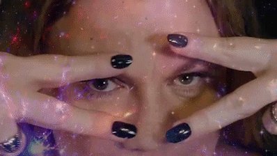 Empty &amp; Aroused https://t.co/DgfwSudjd3 #brainwashingfetish #bbwfemdom https://t.co/veJqHfT2oo<a href="/tag/brainwashingfetish"class="tags">#brainwashingfetish</a><a href="/tag/bbwfemdom"class="tags"><span>#bbwfemdom</span></a>
