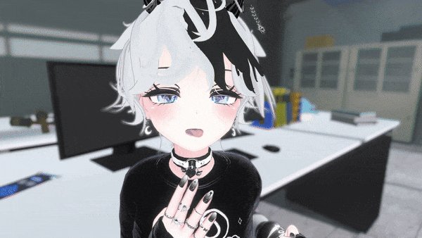 Would you fuck me over your desk like this?~  Vid coming soon x https://t.co/znbLylObwj