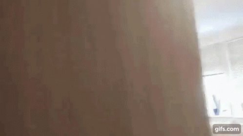 🤔 https://t.co/kqsOJ7pISU