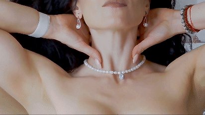 Your hands on my neck.   Be a gentleman. Join me here: https://t.co/PhVifwa3ey https://t.co/JHerv9PI