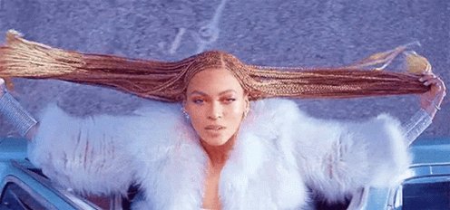 &quot;tattoo your name across my heaaarrrttt!&quot; - beyonce https://t.co/IVxPhddrRP<a href="/tag/beyonce"class="tags"><span>&#35;beyonce</span></a><a href="/tag/formation"class="tags"><span>&#35;formation</span></a><a href="/tag/lemonade"class="tags"><span>&#35;lemonade</span></a><a href="/tag/femenist"class="tags"><span>&#35;femenist</span></a><a href="/tag/cultilluminatisicsgangs"class="tags"><span>&#35;cultilluminatisicsgangs</span></a>