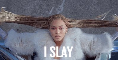 #Formation #Lemonade #Beyonce #Femenist #CultIlluminatiSicsGangs #CultMurder #StayOutOfIT @Beyonce Formation<a href="/tag/formation"class="tags">&#35;Formation</a><a href="/tag/lemonade"class="tags">&#35;Lemonade</a><a href="/tag/beyonce"class="tags">&#35;Beyonce</a><a href="/tag/femenist"class="tags">&#35;Femenist</a><a href="/tag/cultilluminatisicsgangs"class="tags">&#35;CultIlluminatiSicsGangs</a><a href="/tag/cultmurder"class="tags"><span>&#35;cultmurder</span></a><a href="/tag/stayoutofit"class="tags"><span>&#35;stayoutofit</span></a>